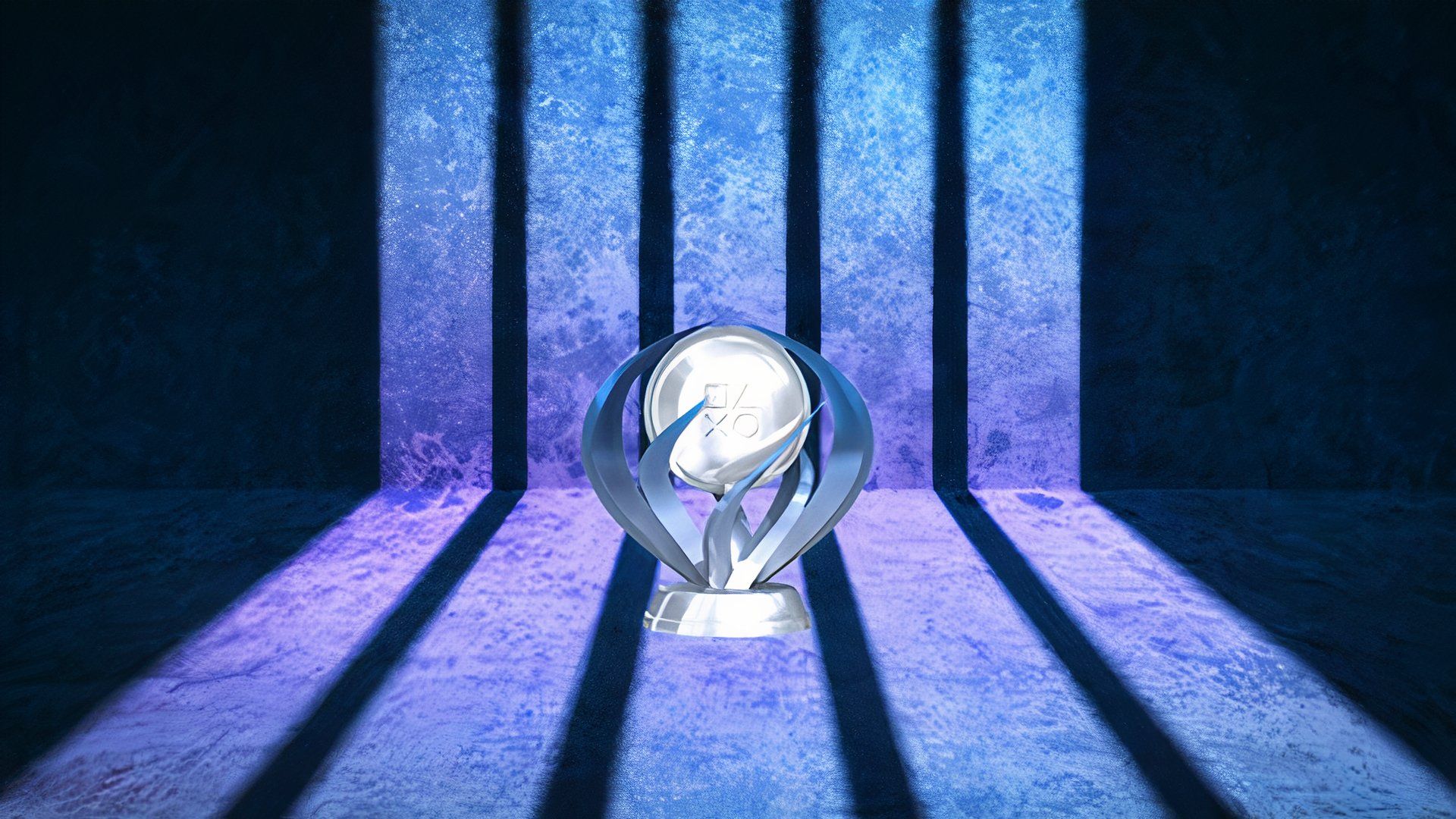 PlayStation's highest-ranked trophy hunter has been banned from PSN