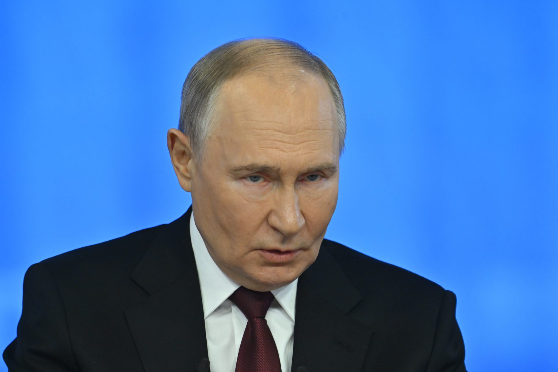 China’s bold map change stirs tensions with Russia