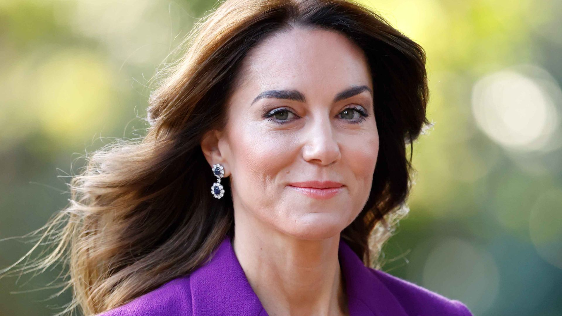 Princess Kate's fave handbag brand has up to 70% off - here's what we ...