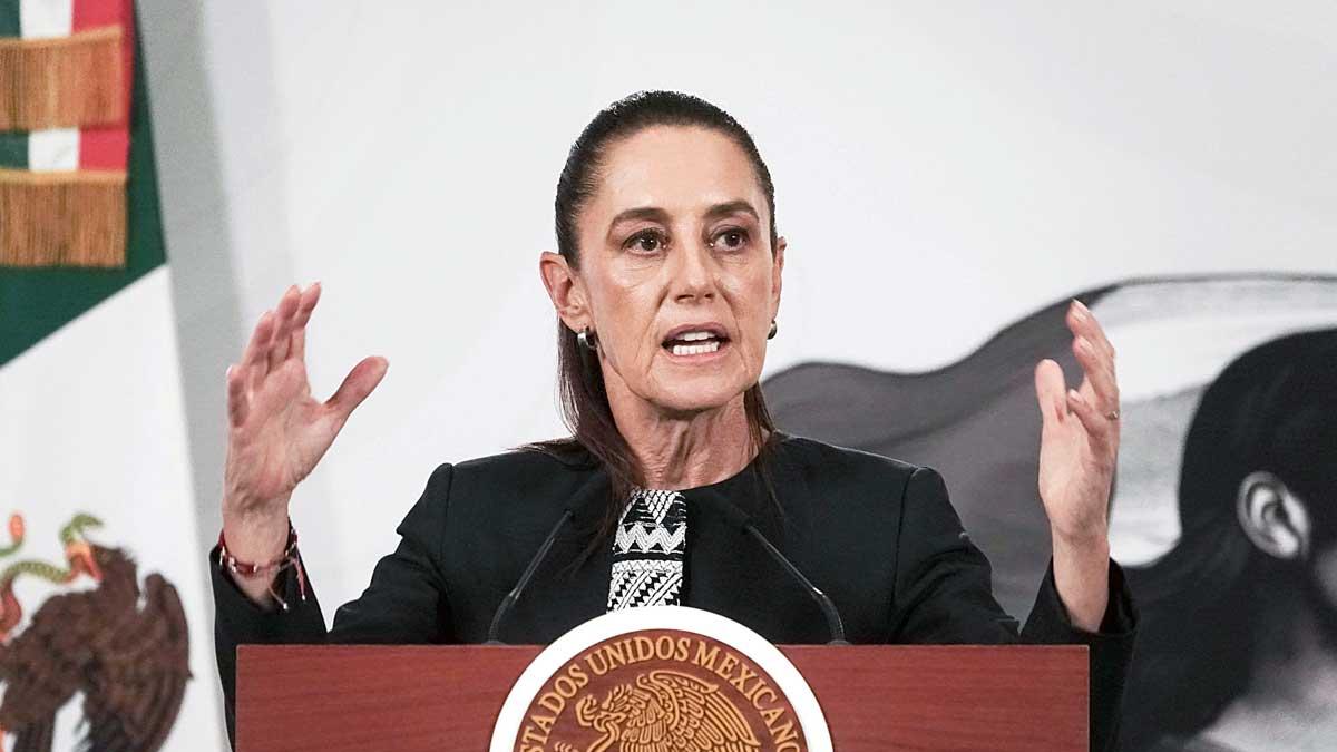 Plan B de la reforma electoral sin acuerdos y en suspenso