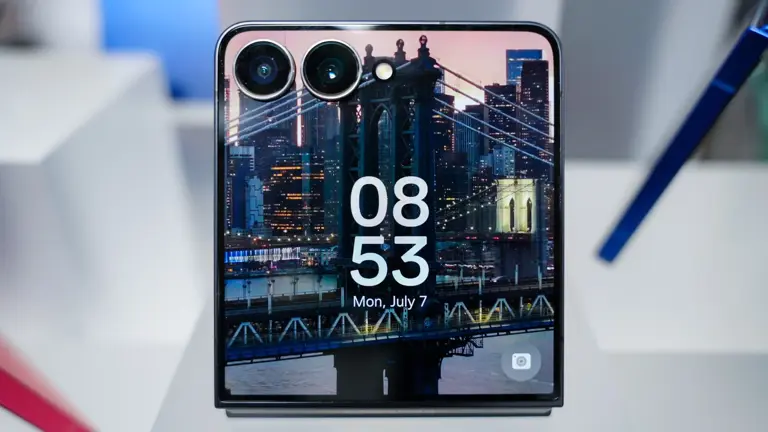 iPhone fold rumors are heating up, but I'm not sold on Apple's $2,400 ...