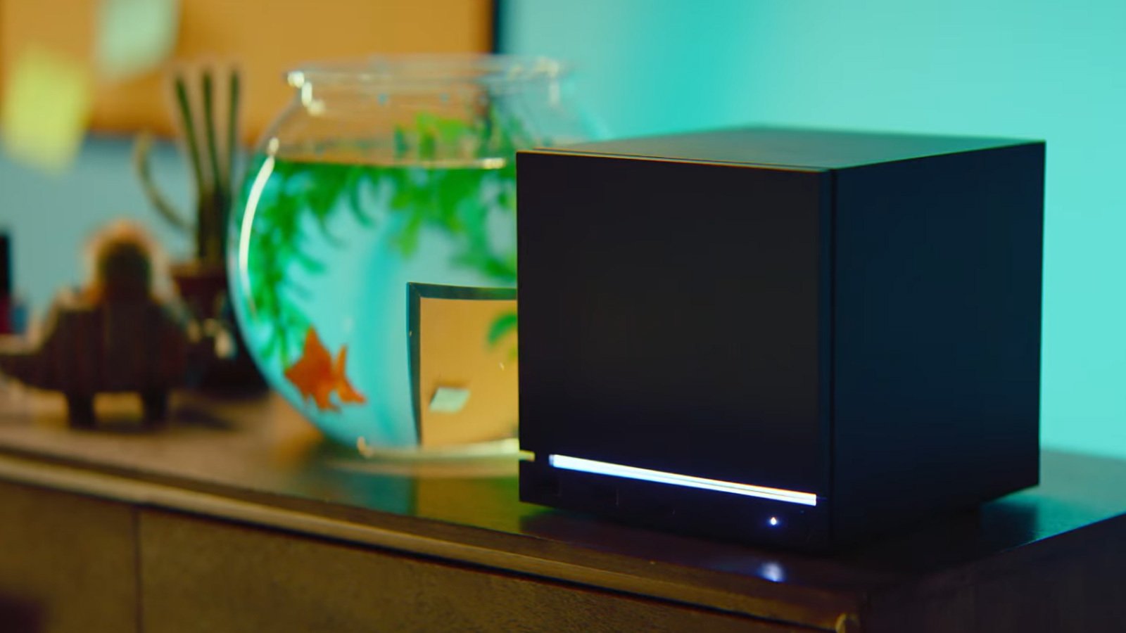 Valve outlines what it takes to get a game verified for the Steam Machine