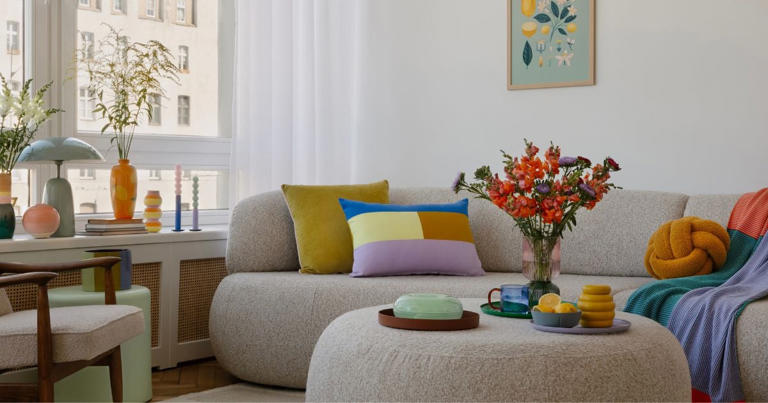 Si vous avez plus de 60 ans, ces objets déco n'ont plus rien à faire ...