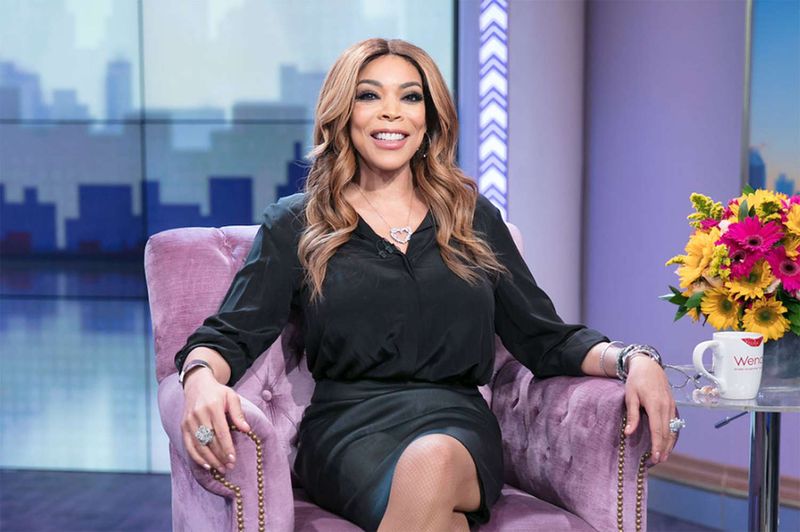 9 talk show hosts who are notoriously rude when the cameras stop rolling