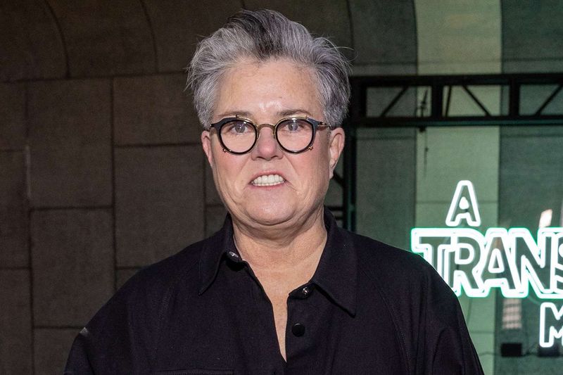 9 talk show hosts who are notoriously rude when the cameras stop rolling