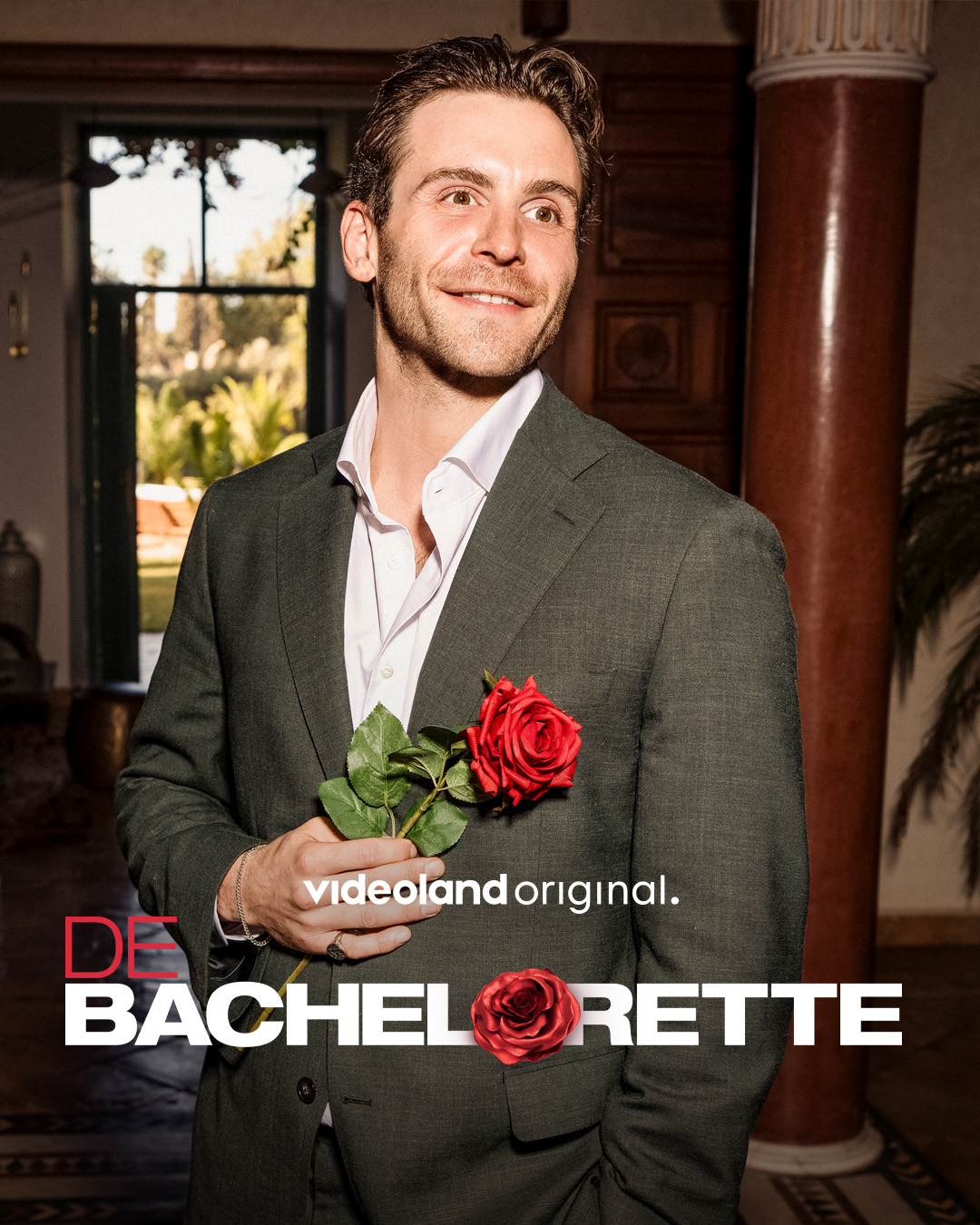 deze-20-mannen-strijden-om-het-hart-van-diva-en-beate-in-de-bachelorette