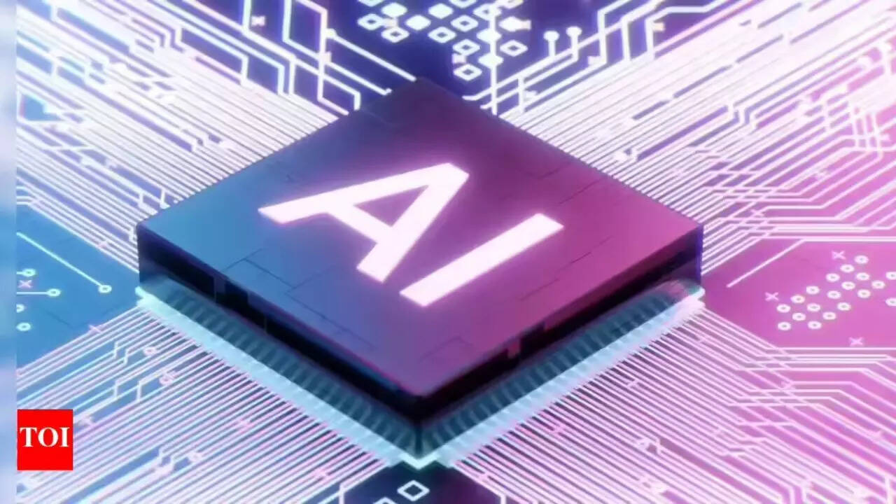 AI course to reach 30,000 students in Bengal schools