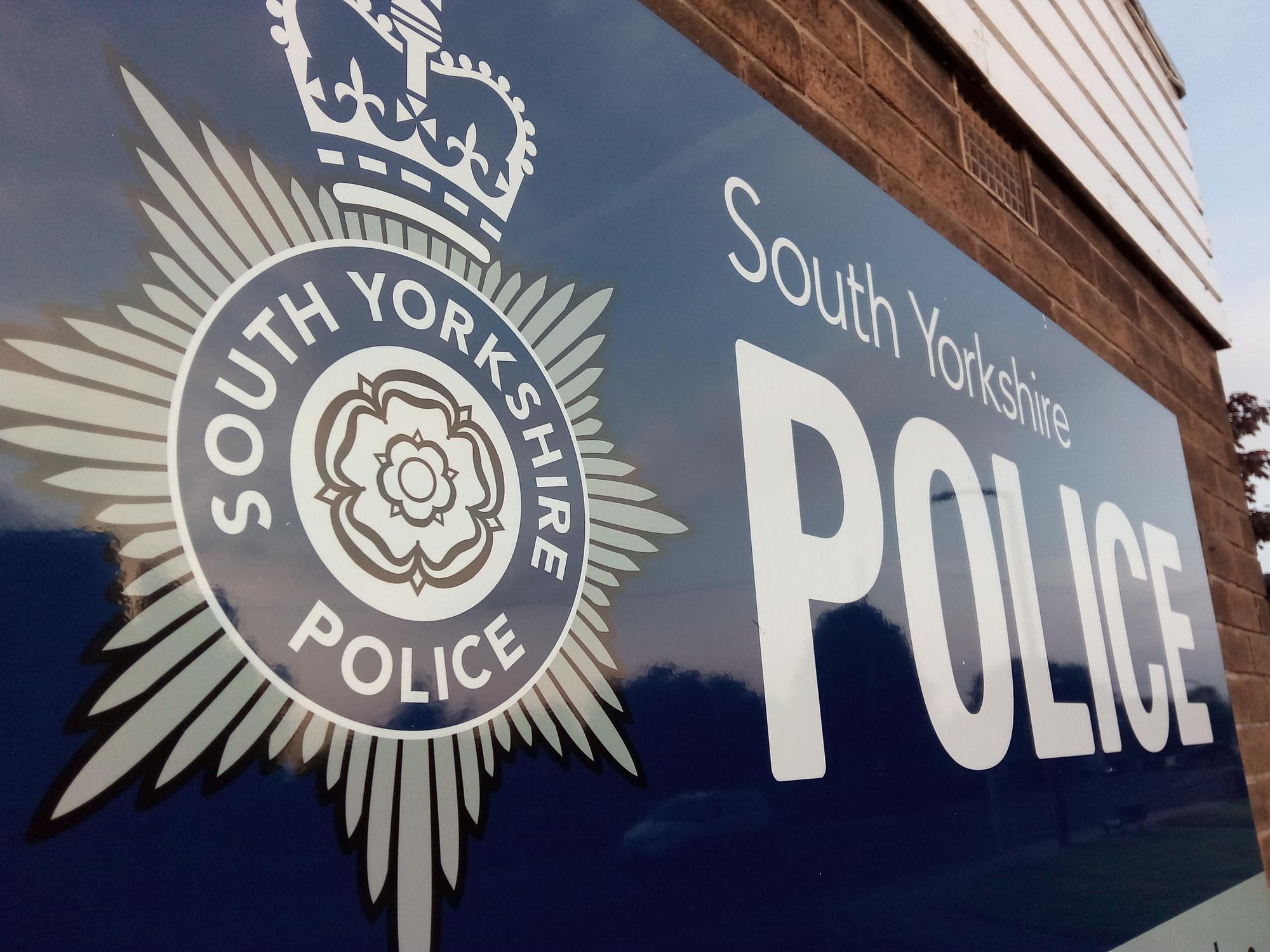South Yorkshire Police highlight successful operations tackling serious ...