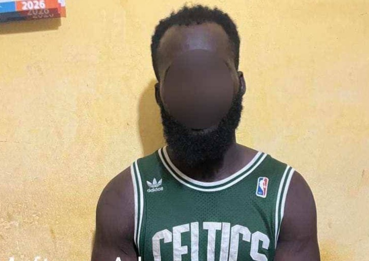 Police arrest three suspects in connection with murder of Abamba queen ...