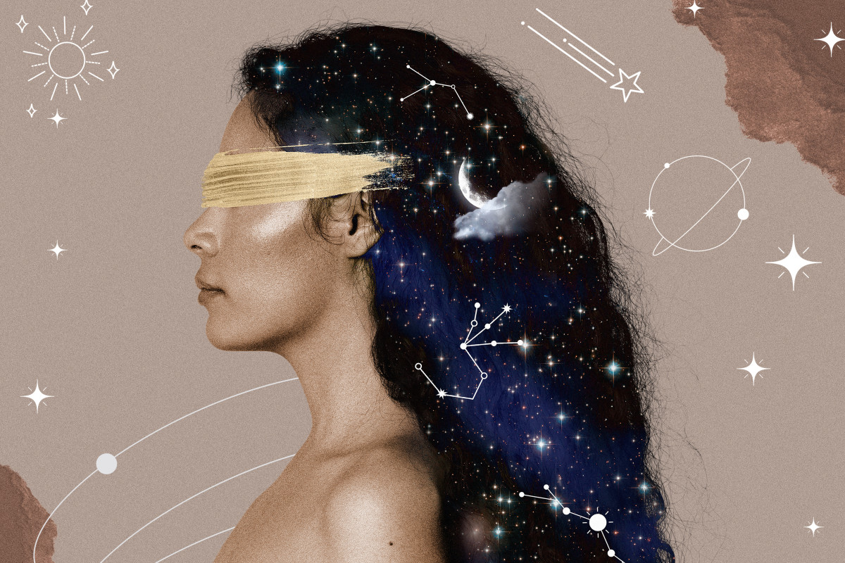 Human design 101: What it is and how to find yours