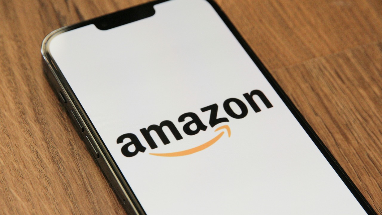 Amazon tightens guardrails after AI coding tools contributed to outages