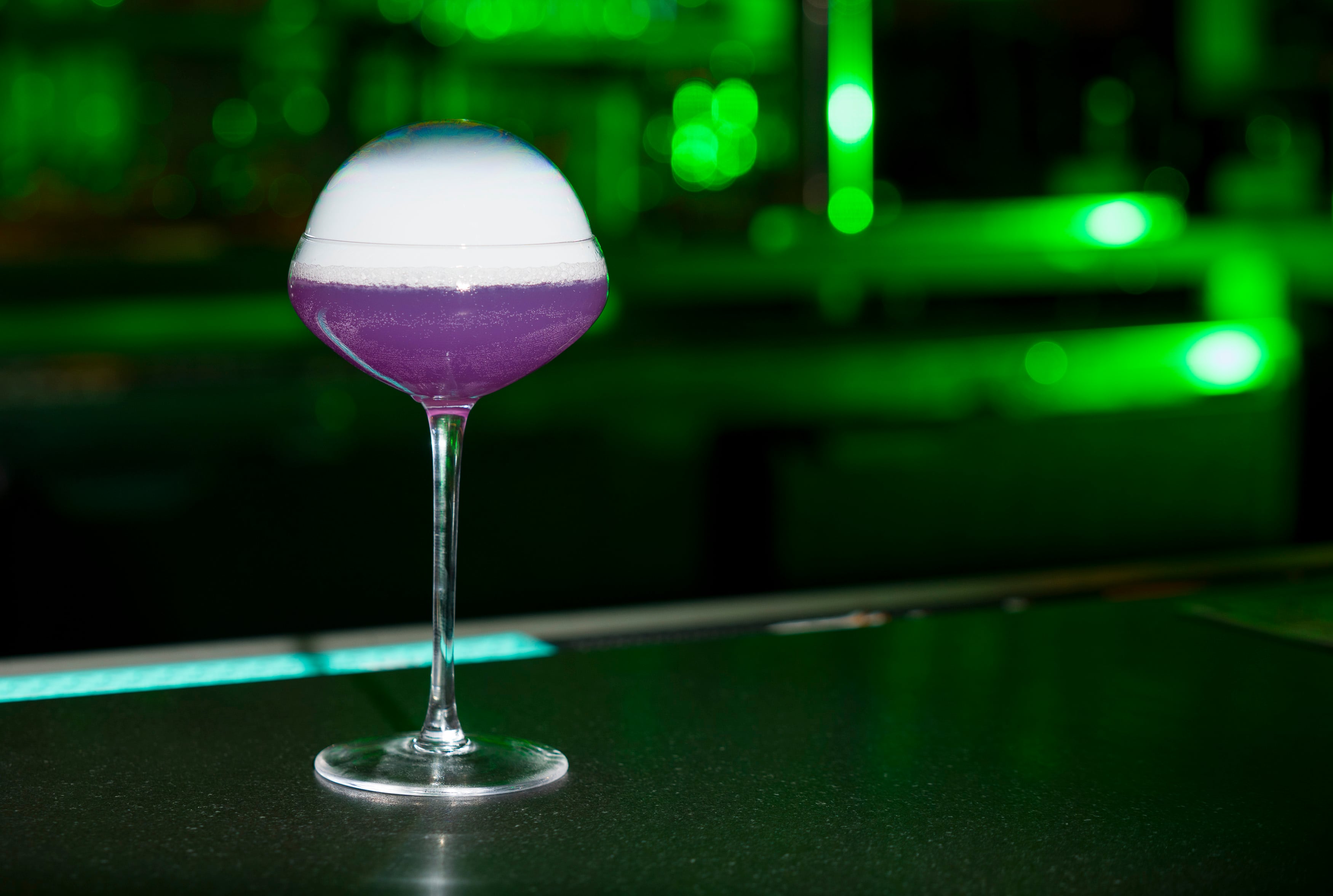 A pub opens in Salt Lake City's Ballpark neighborhood — serving both ...