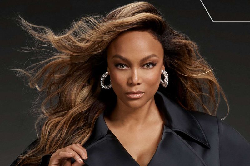 9 talk show hosts who are notoriously rude when the cameras stop rolling