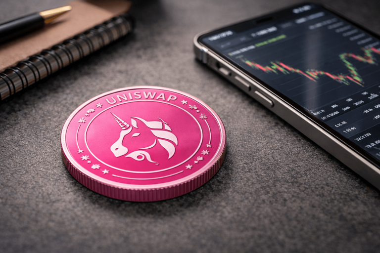 Uniswap eyes $4.3 as buyers step in: Check forecast