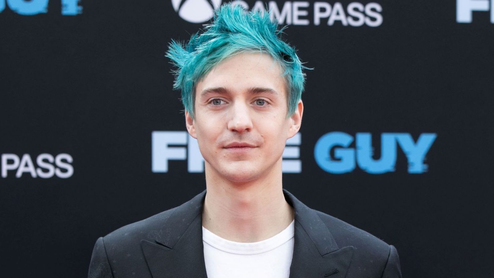 12 of the greatest gamers to ever live