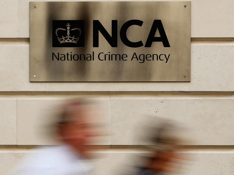 Warning criminals are exploiting AI after record fraud reports in UK