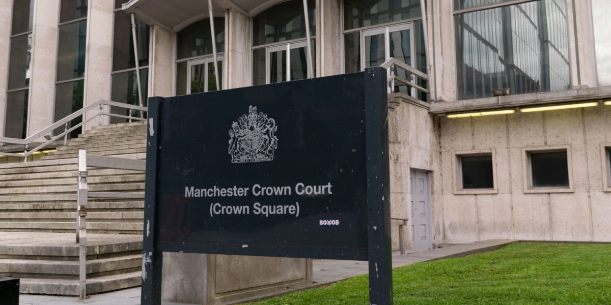 “I was happy,” teen says in trial over alleged group assault