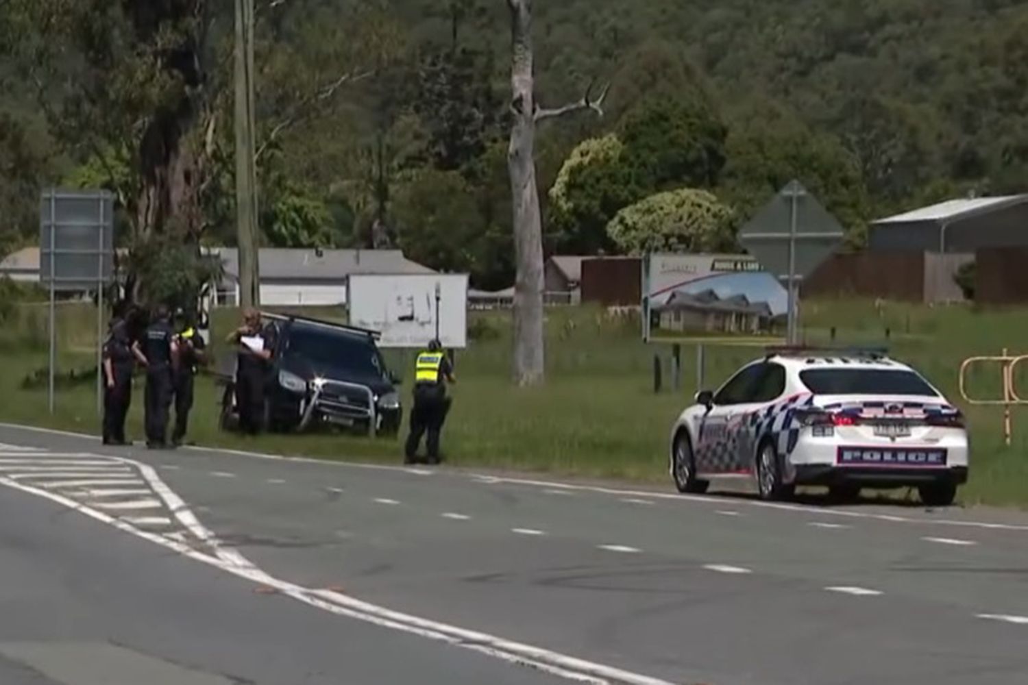 Mom, 38, and 1-year-old daughter found dead inside home after dad is ...