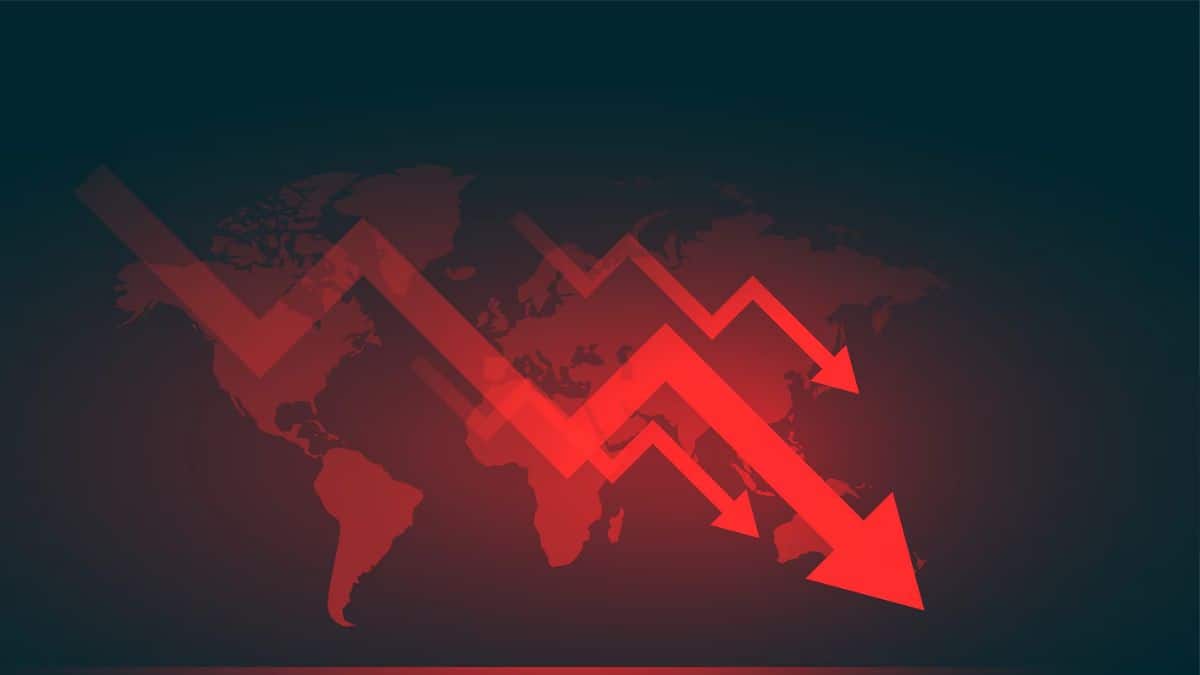 America’s debt is heading toward $60 trillion, economists warn of ...
