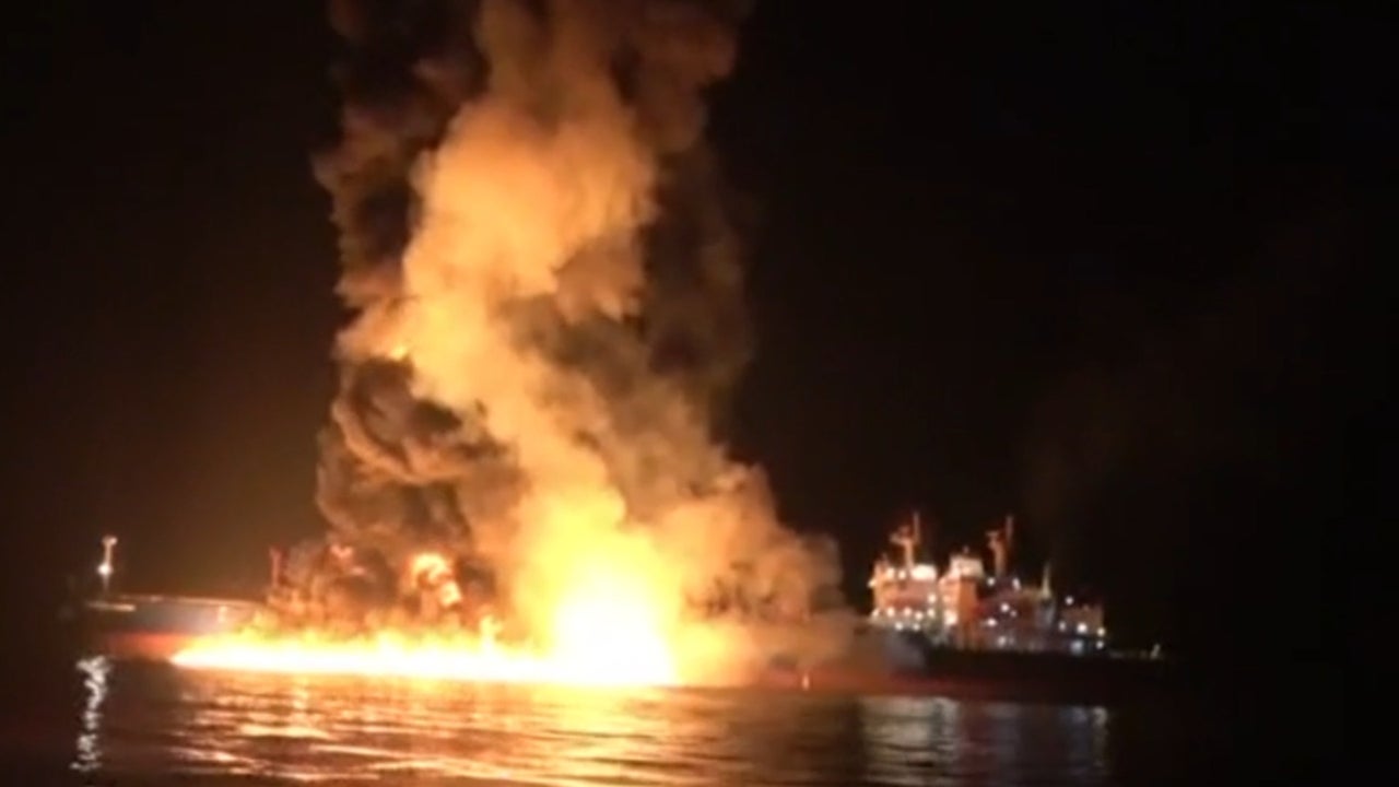 Iran unleashes massive attacks on day 13 of war<br><br>