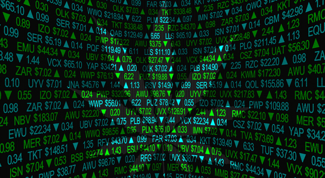 4 News Article Image SNDL shares climb over 4% despite fourth-quarter revenue miss