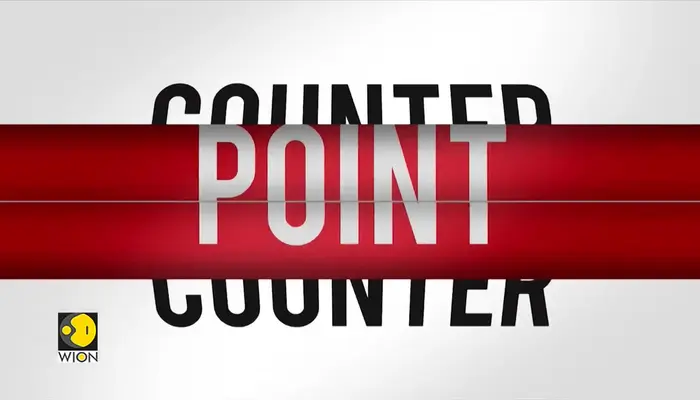 US-Iran war: Can Trump counter Iran's Hormuz strategy? US claims ...