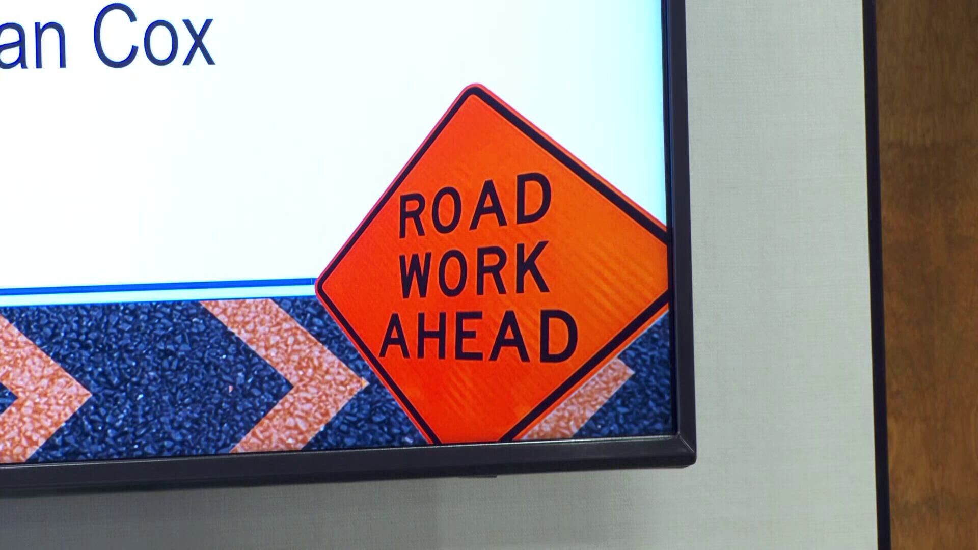 Changes to DOT federal program leave SC small businesses in limbo