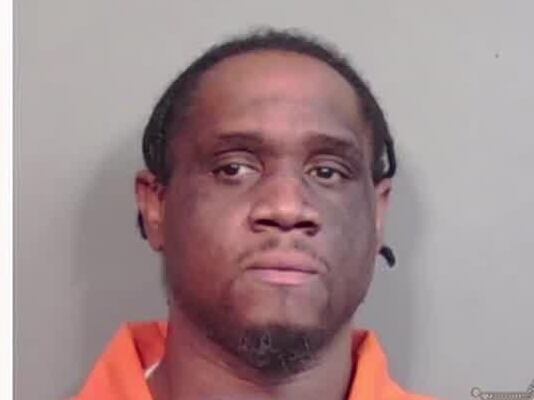 Shreveport man sentenced to 10 years for pointing gun at police drone