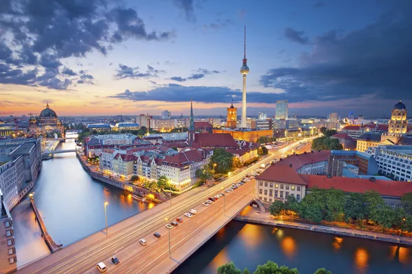 Image showcasing 16 cities with jaw-dropping skyline views