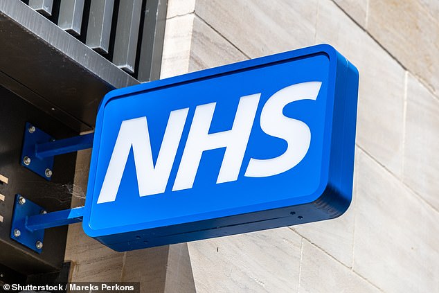 NHS backlog jumps by nearly 200,000 in a year with 1.8 million now waiting for diagnostic tests