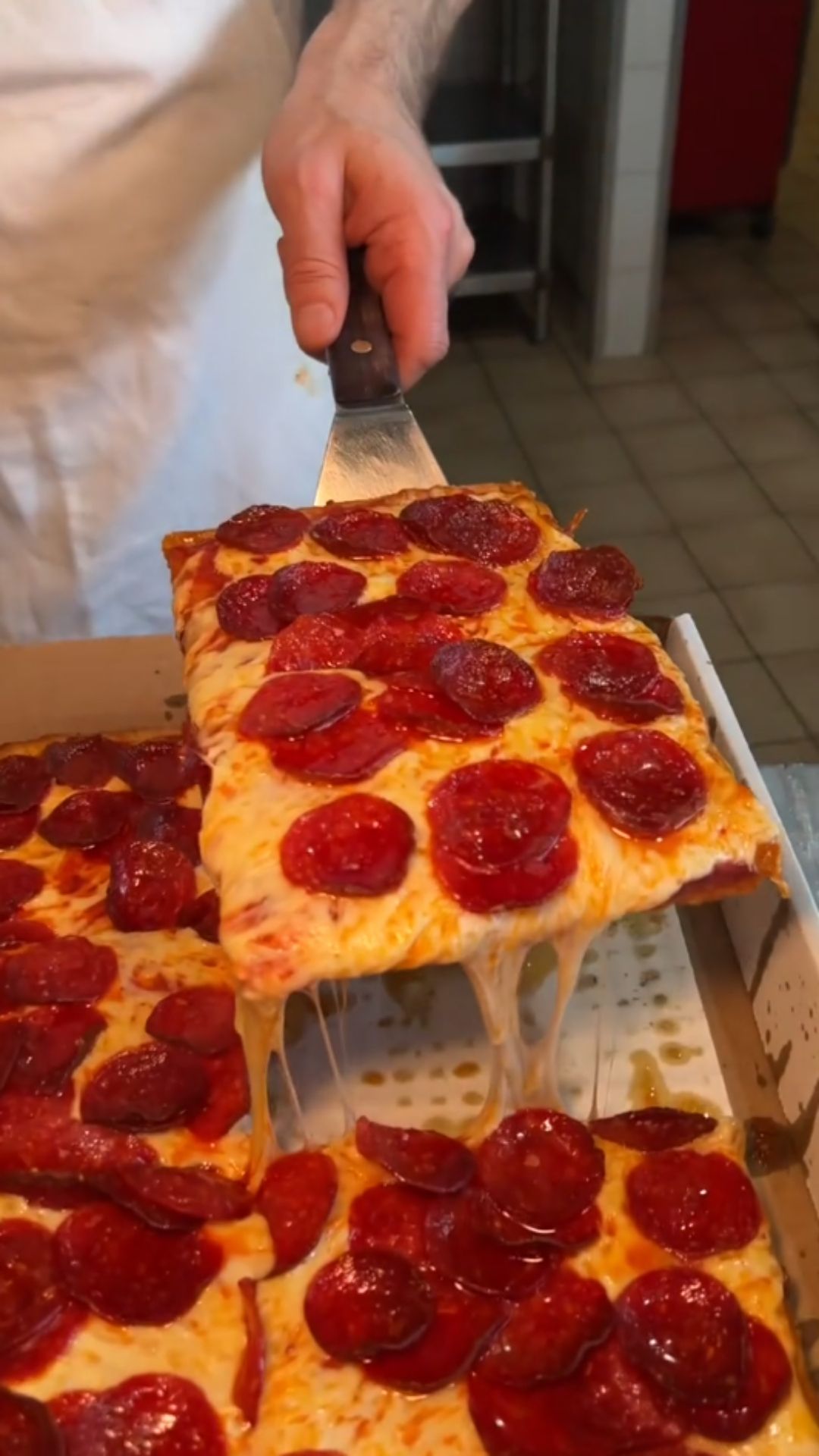 Which East Village pizza slice would you pick?