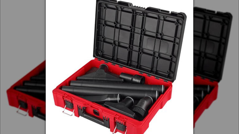 15 Milwaukee Packout products coming in 2026 worth waiting for
