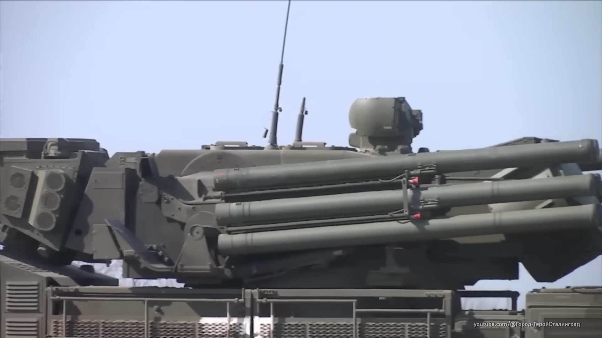 Ukrainian soldiers spill hard truth about US artillery rocket system