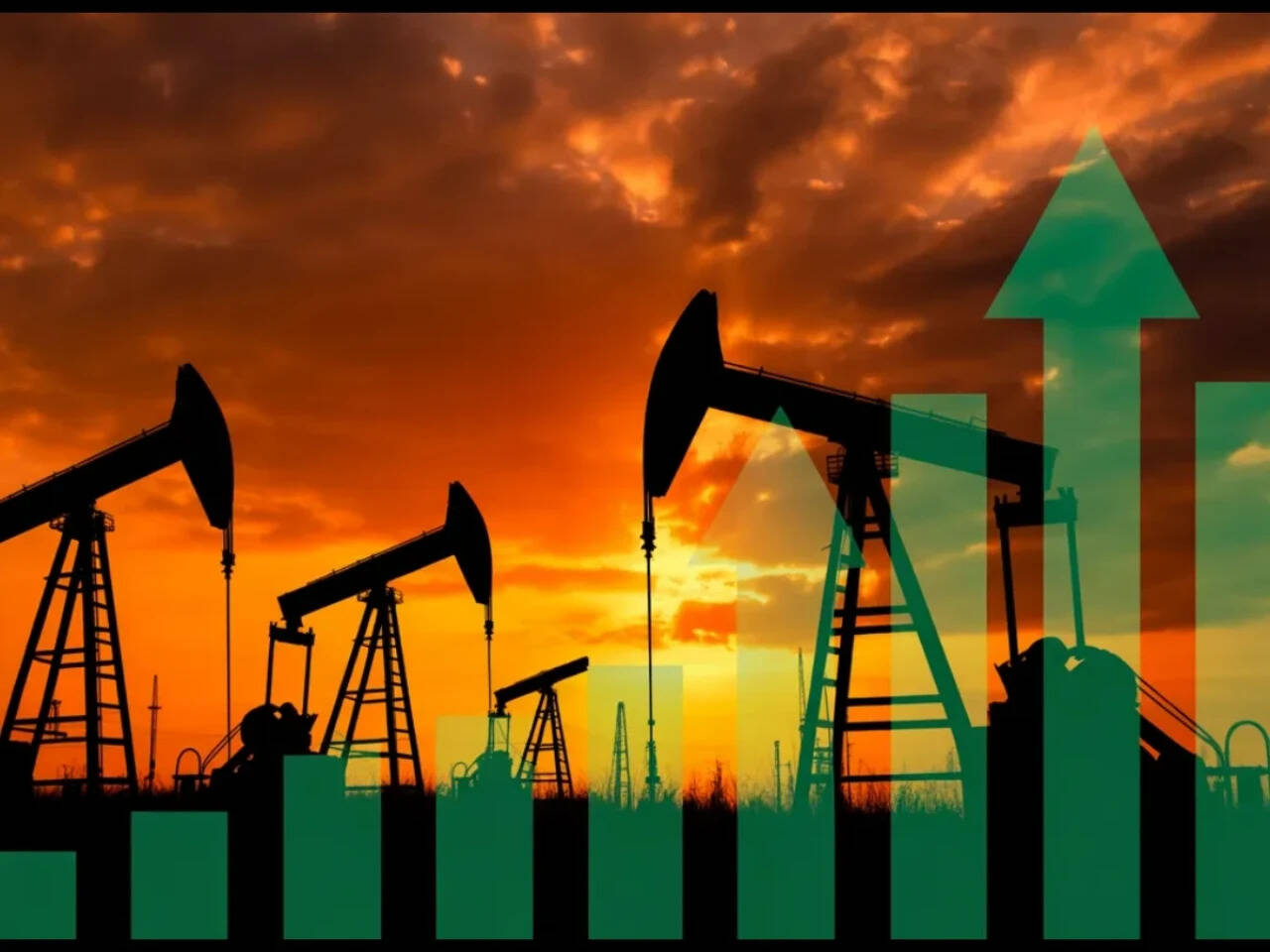 Oil unlikely to hit $200 a barrel despite war risks, says US energy ...