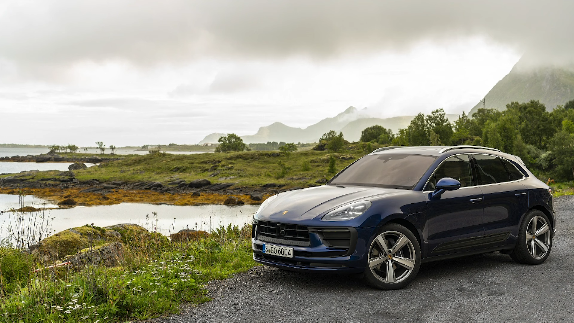 porsche-built-a-75-000-electric-suv-but-does-it-still-feel-like-a