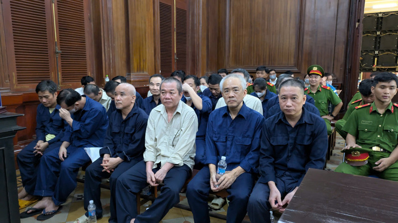 Diễn biến bất ngờ vụ 16.000 người được cấp chứng chỉ lái xe trái quy định