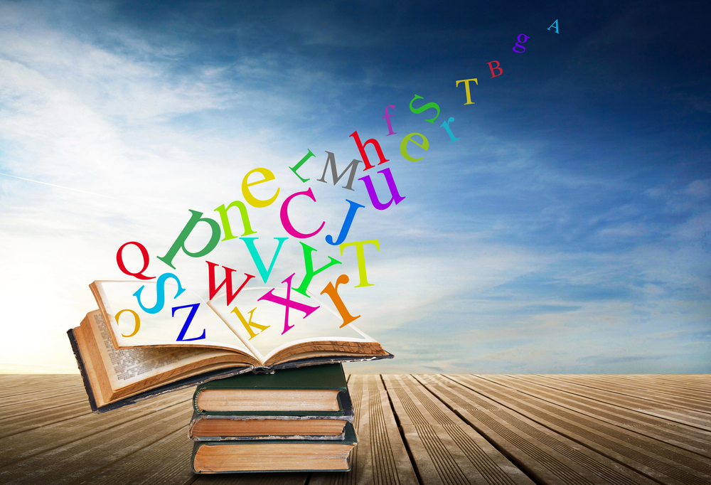 15 new words added in the dictionary in the past 10 years