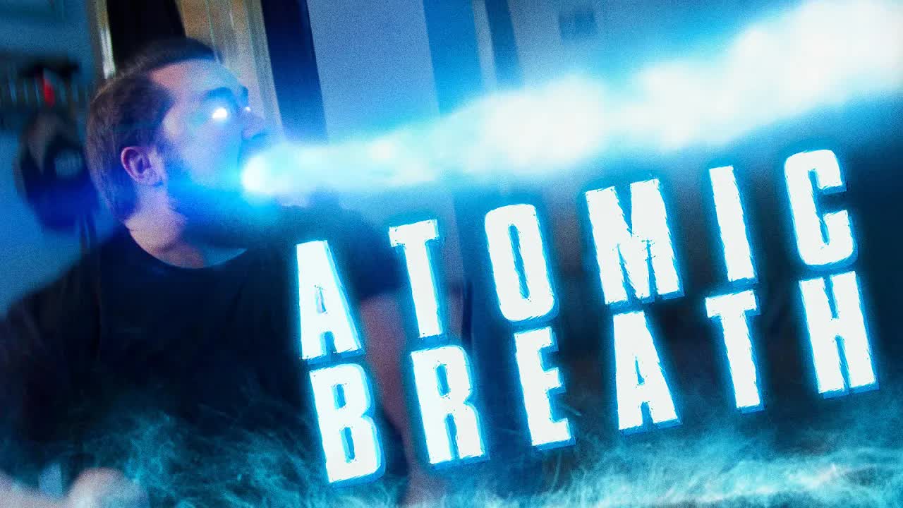 godzilla-atomic-breath-effect