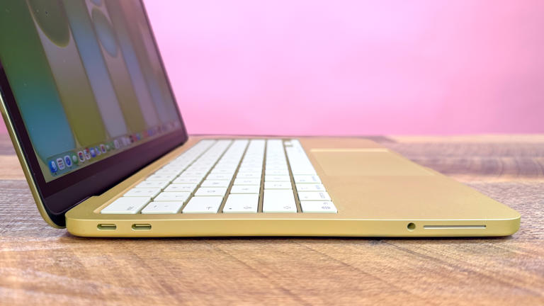 MacBook Neo vs Mac mini M4: Which $599 Mac should you get?
