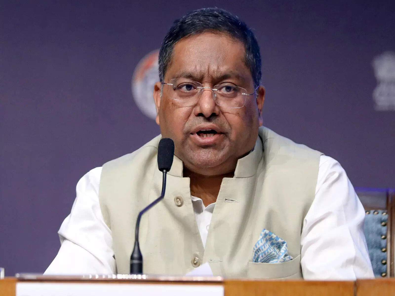India rejects Pakistan's baseless allegations of aggravating skirmishes ...