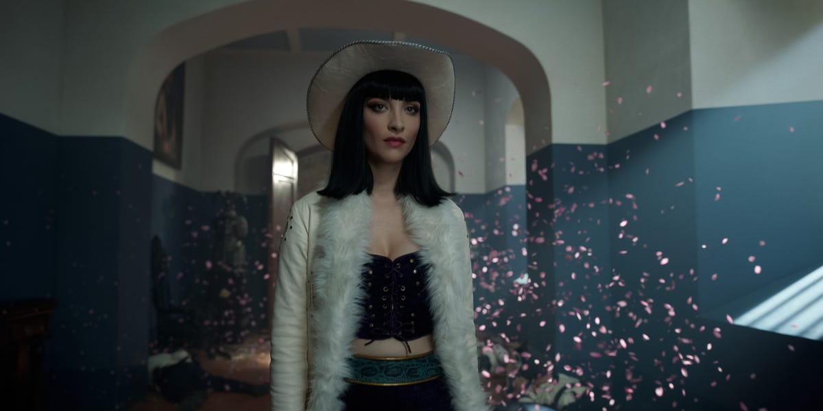 who-is-nico-robin-spoilers-about-the-true-identity-of-miss-all-sunday