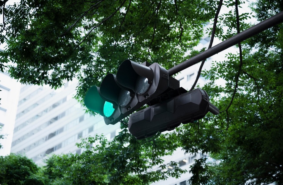 Khi văn hóa giao thông được xây nên từ nhận thức