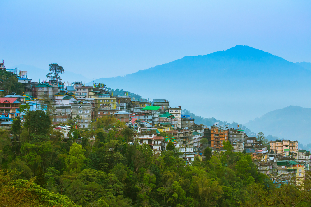 Travel destinations that will be huge by 2030<br><br>