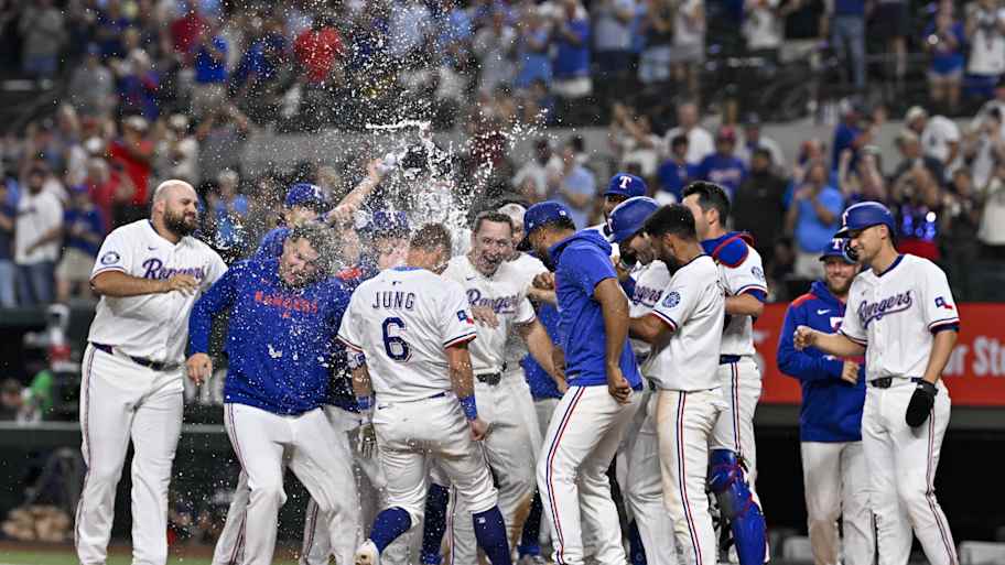 How To Watch Rangers Games In 2026 With Without Cable Full Streaming