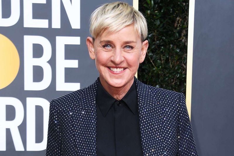 9 talk show hosts who are notoriously rude when the cameras stop rolling