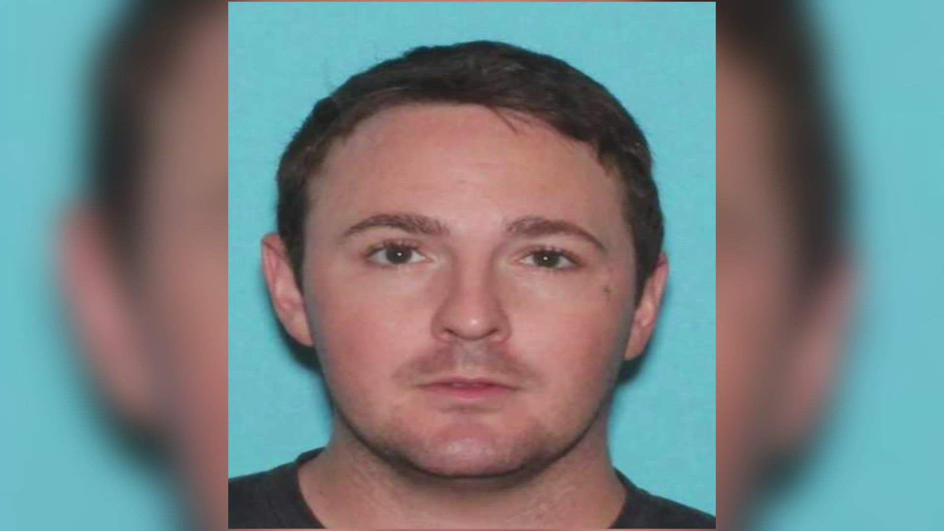 Manhunt underway for suspect after Lindale shooting