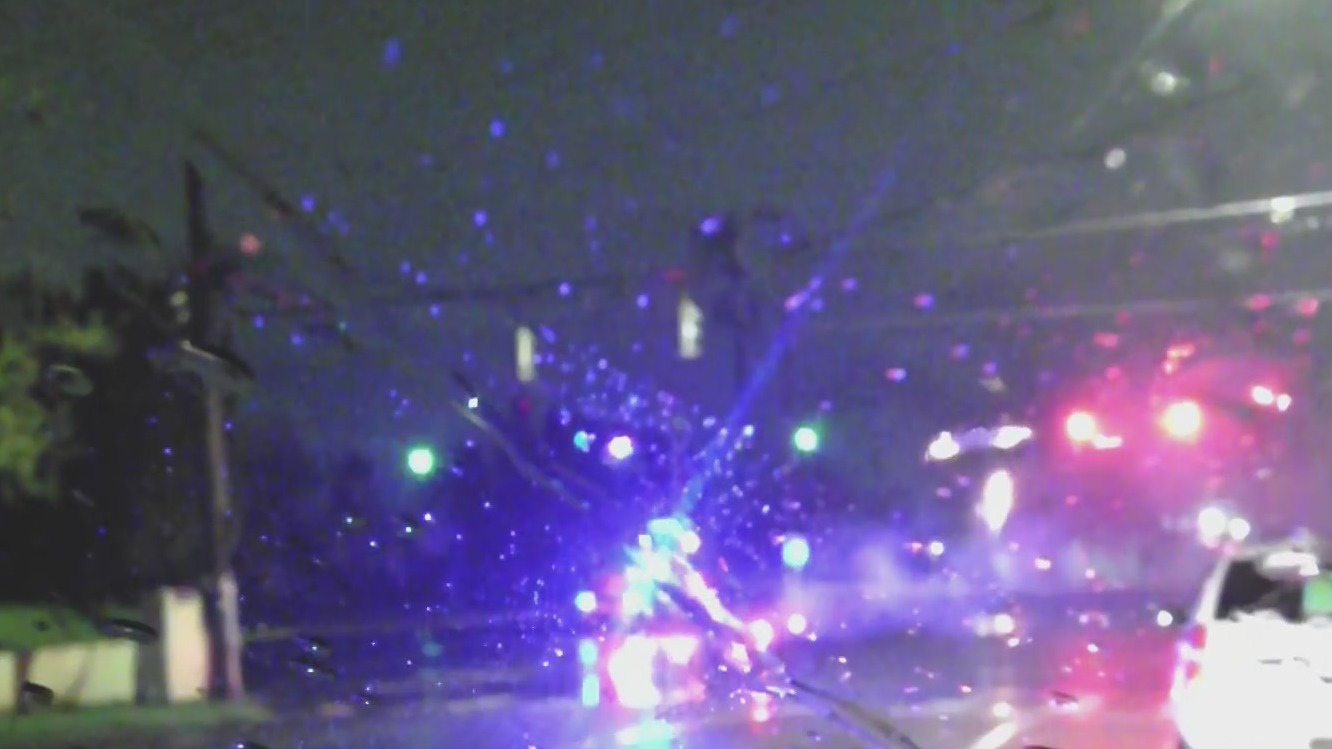 Pedestrian dies after being hit by two cars in North Portland Thursday ...