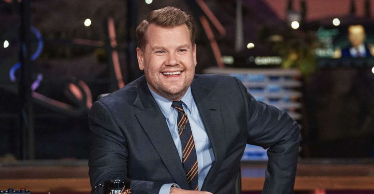 9 talk show hosts who are notoriously rude when the cameras stop rolling