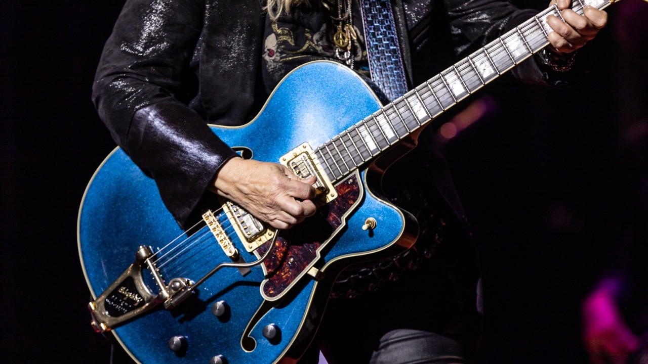 Ravinia reveals star-studded summer lineup with Paul Simon, Brandi ...