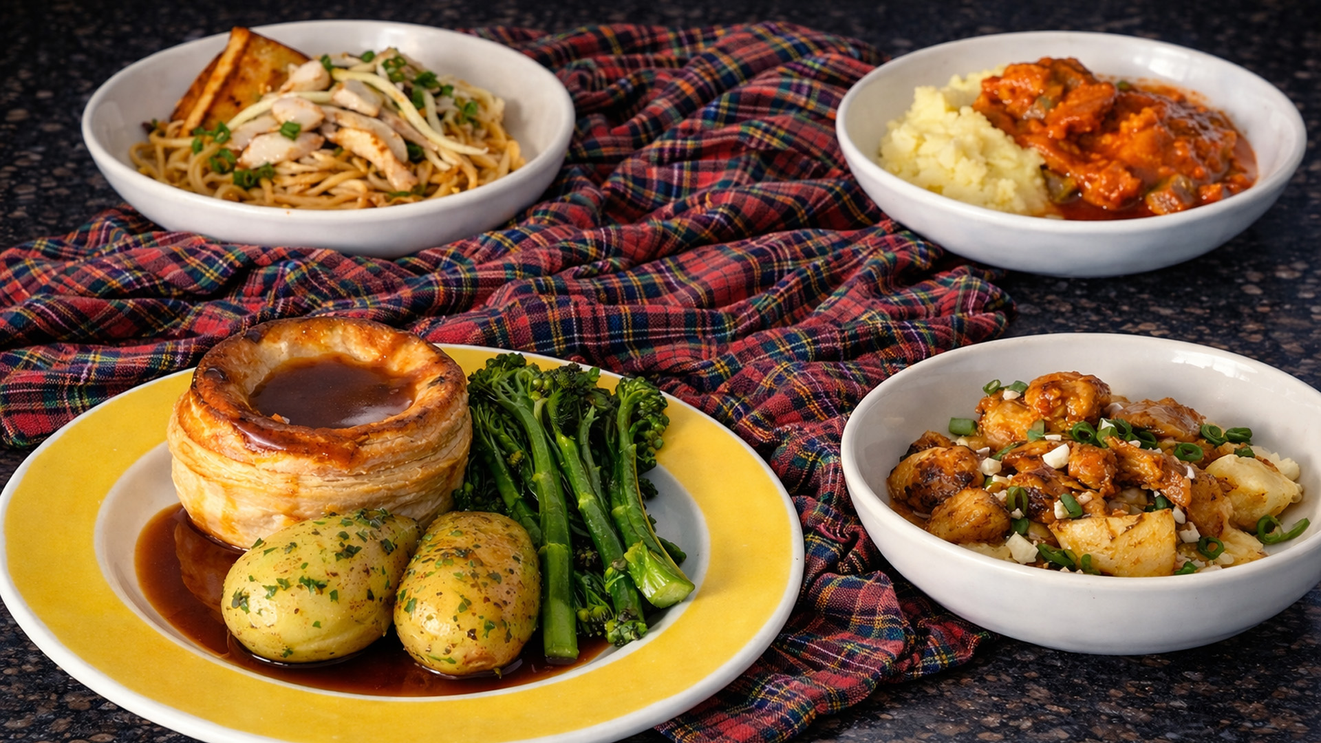 simple-cooking-ideas-for-tasty-family-meals